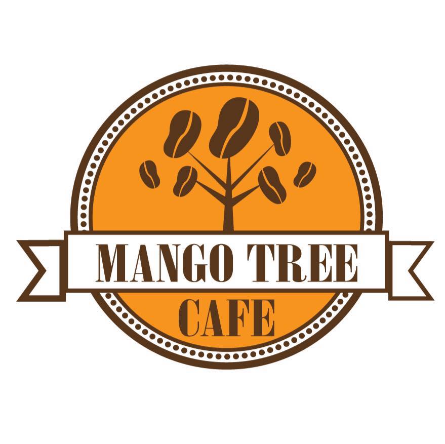 Mango Tree Cafe