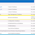 Database is in compatibility range and upgrade is recommended - Solution