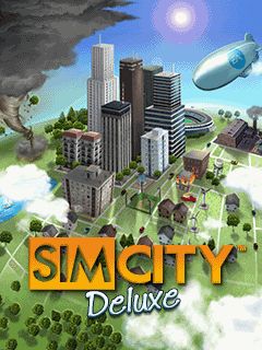 Simcity 4 Download Completo Portugues