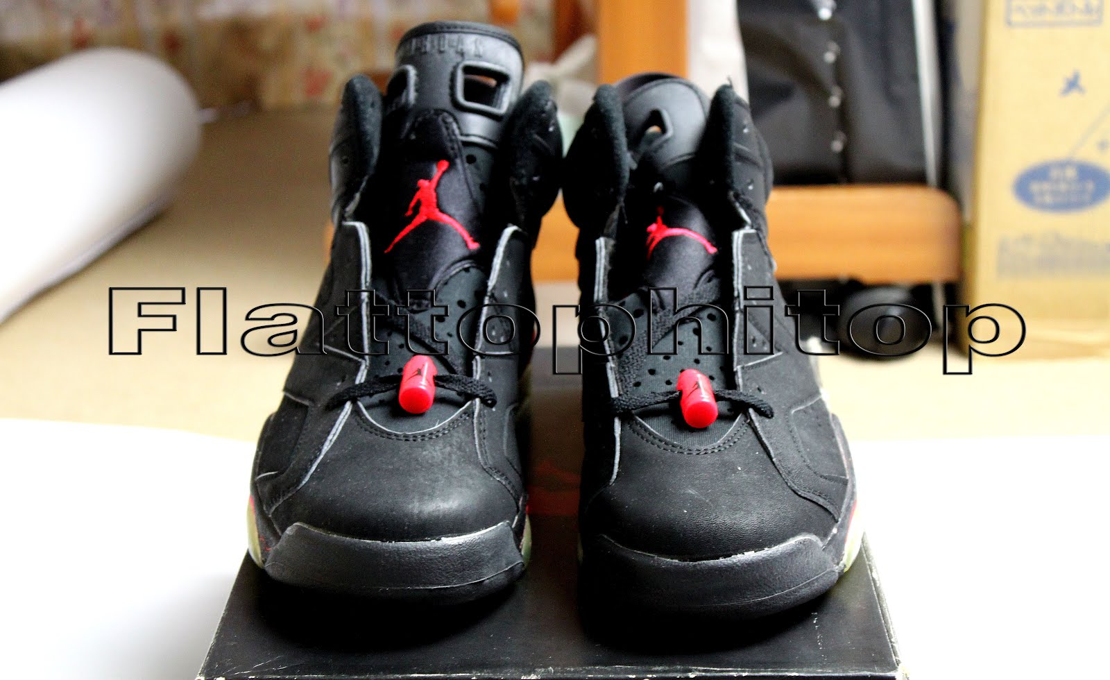michael jordan 1991 shoes