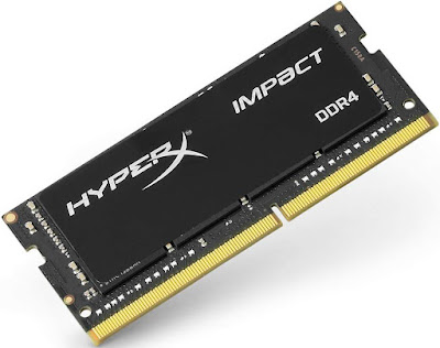 HyperX HX426S15IB2_16