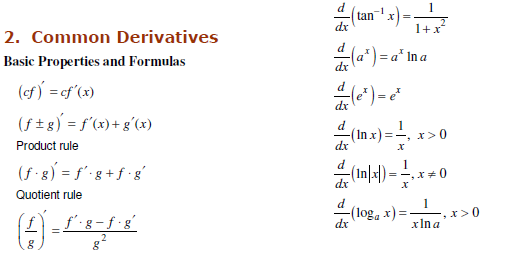  formula of limits,science formula sheet , formula sheet ,sharma sir,scceducation,Formulae of integration,Trigonometry formula sheet,Formulae of integration 