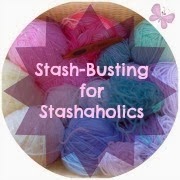 Stash Busting Challenge 2014