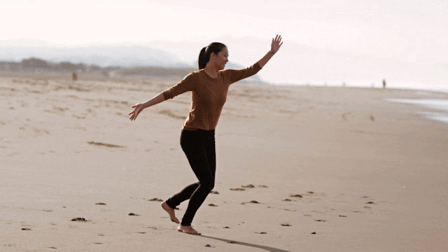 Animation created by Google Photos App Animation created by Google Photos App