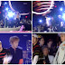 Download NCT U - Without You + 7th Sense @ KBS Open Concert 160605