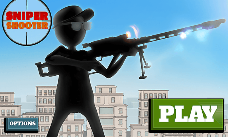 sniper shooter-1