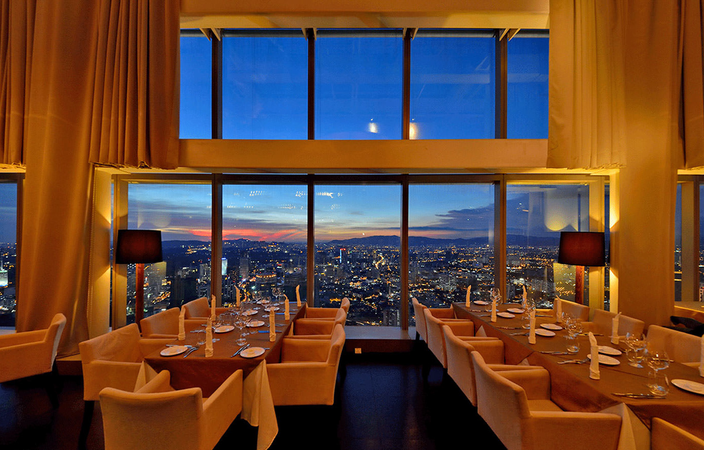 360 kule интерьер restaurant. ресторан atmosphere куала лумпур. ресторан atmosphere куала лумпур. Armani nobu ресторан милан. ресторан атмосфера куала.