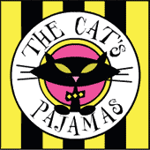 http://thecatspajamasrs.com/TCP/blog/