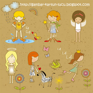 Image Result For Foto Ngentot Bergerak Image Result For Foto Ngentot Bergerak