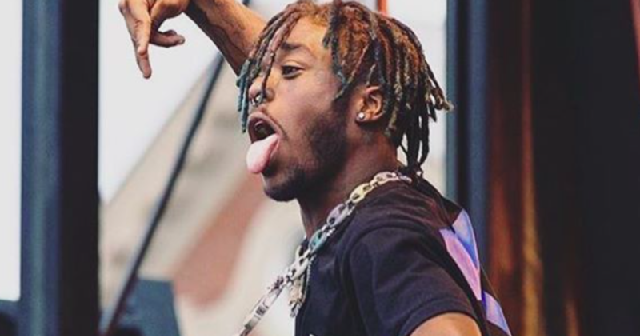 lil uzi xo tour life lyrica lil uzi xo tour life lyrica
