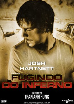 Namoro blindado pdf ler online