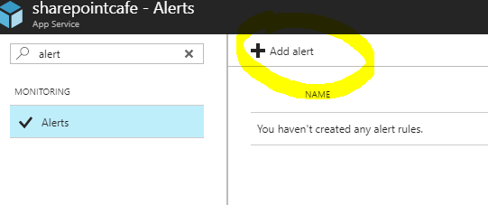 alerts in cloud computing cloud computing website alert