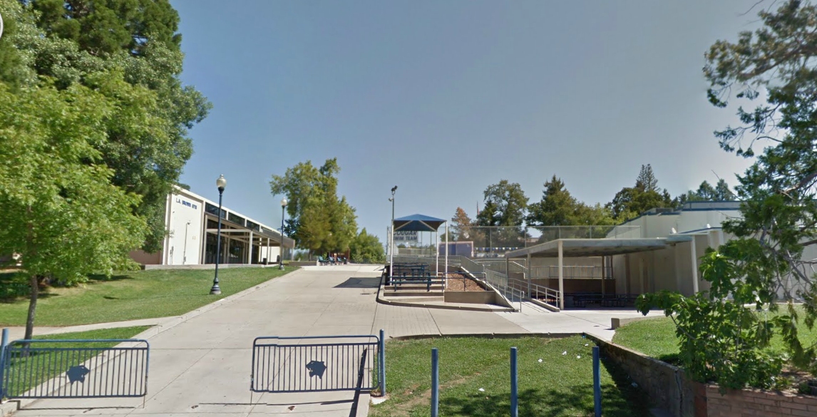 Placerville Real Estate Homes Near El Dorado High School in Placerville Ca