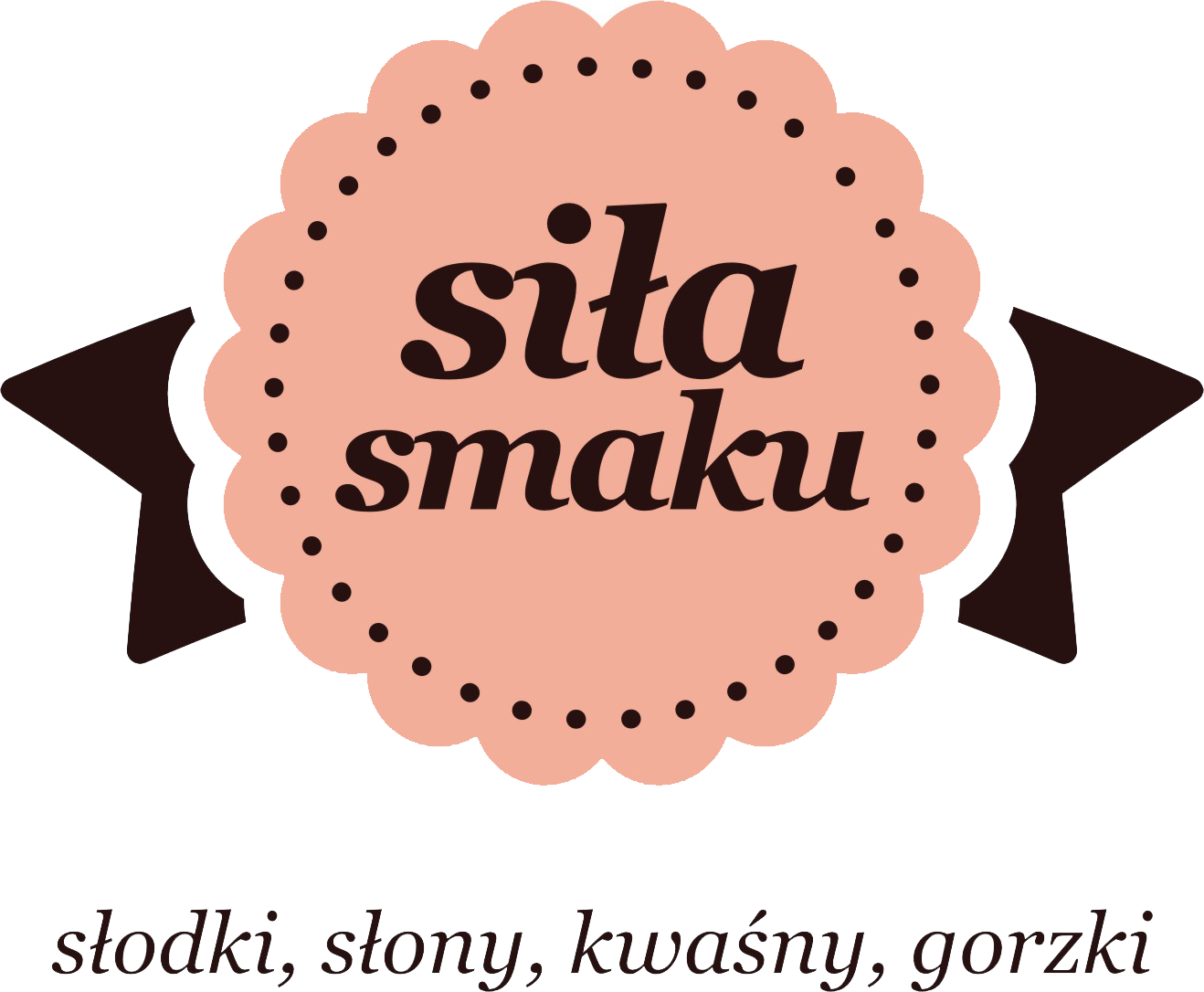 siła smaku