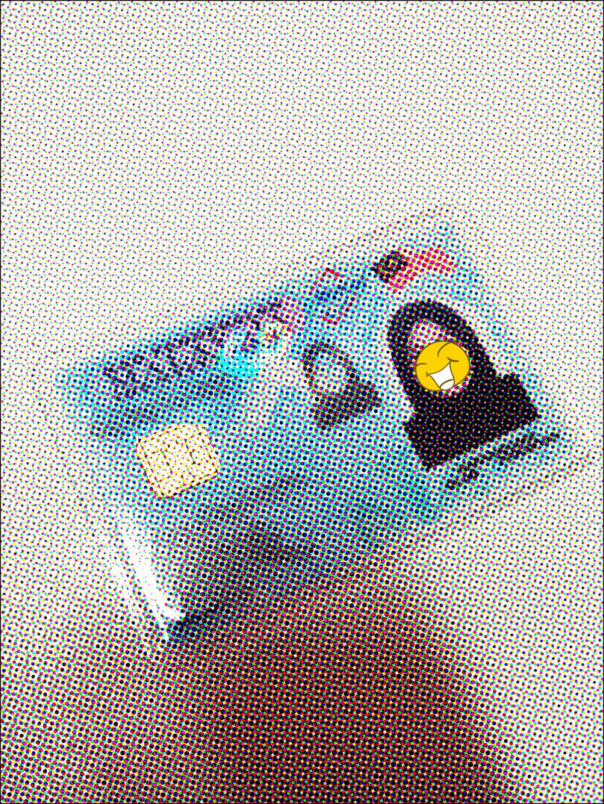 Tukar IC JPN Putrajaya )