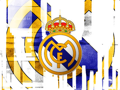 Real Madrid FC New HD Wallpapers 2013-2014 - HD Football Wallpapers