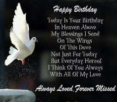 Happy Birthday Happy Birthday