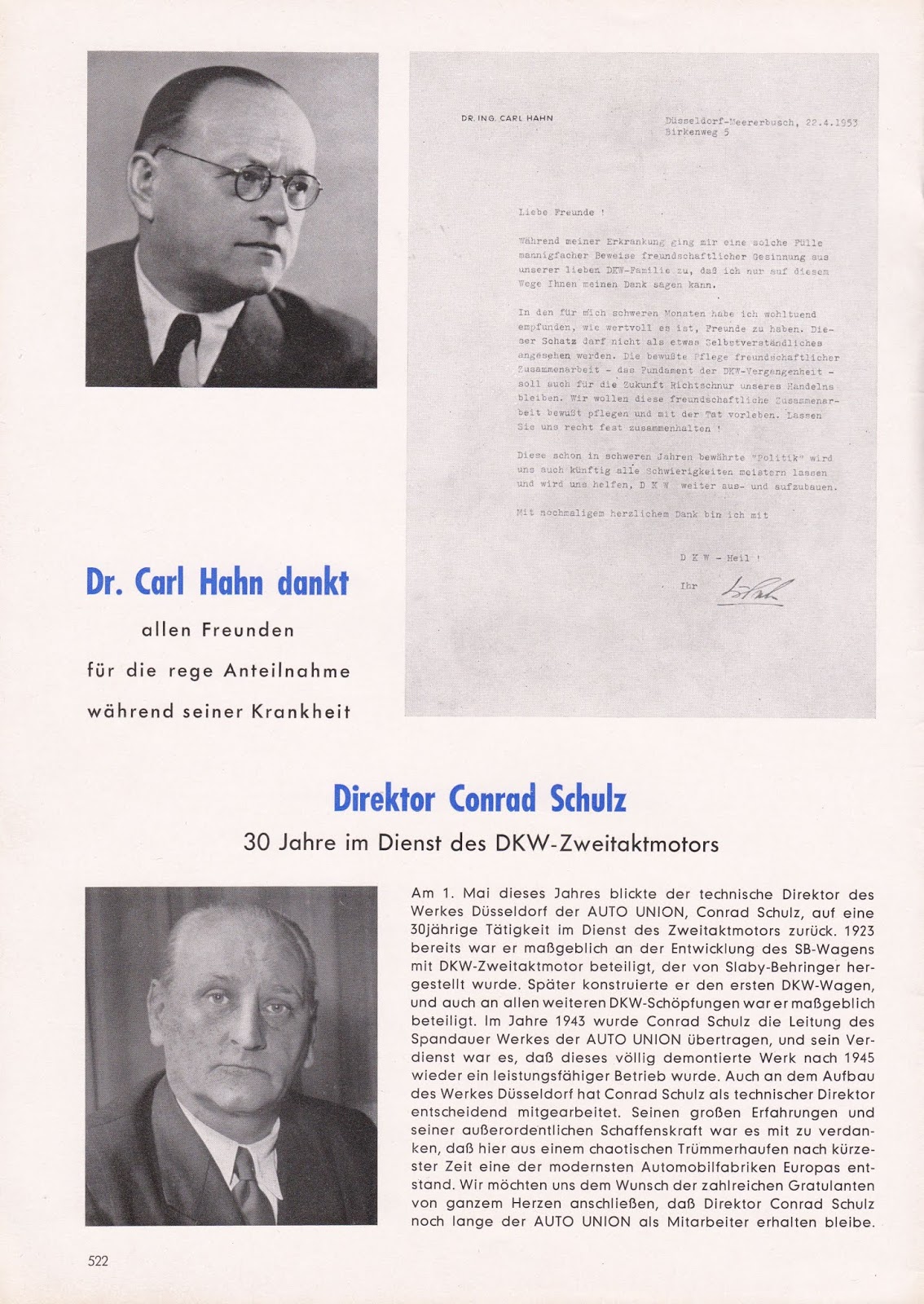 Download Vergangenheitsform lassen Desktop Wallpaper Free Vergangenheitsform Lassen