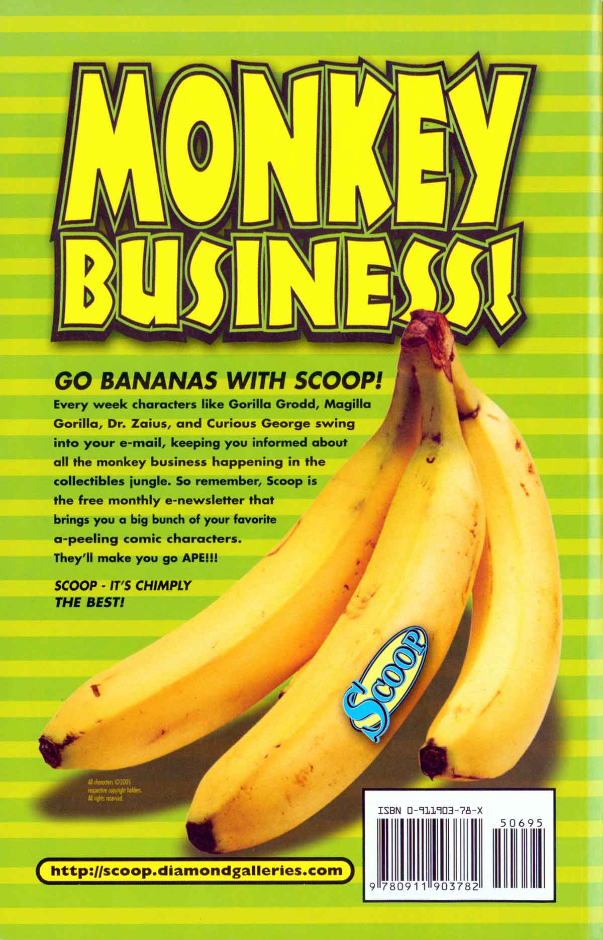 Read online Walt Disney's Comics and Stories comic -  Issue #653 - 69