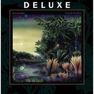 Download Mp3 Fleetwood Mac - Tango In The Night (2017) 320 Kbps Deluxe Edition Free Full Album www.uchiha-uzuma.com Download Mp3 Fleetwood Mac - Tango In The Night (2017) 320 Kbps Deluxe Edition Free Full Album www.uchiha-uzuma.com