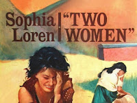 [HD] Dos mujeres 1960 Descargar Gratis Pelicula