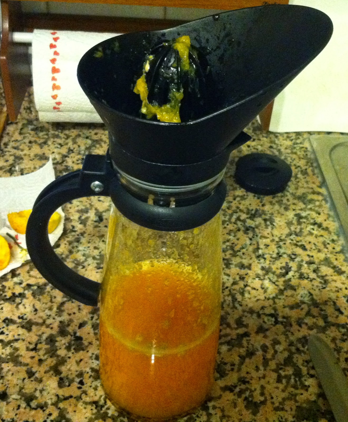 günlük yaşamım : haftasonu ne yaptım