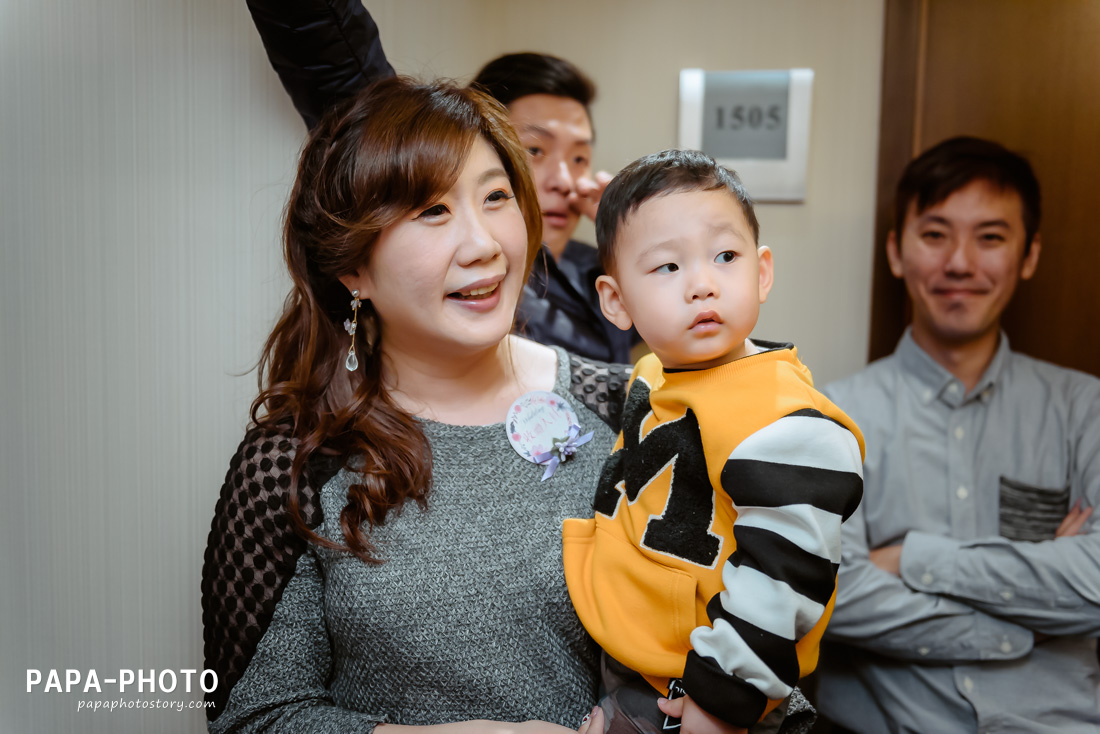 花園大酒店三樓牡丹廳 婚攝趴趴作品 婚攝趴趴,婚攝,婚宴紀錄,花園大酒店婚宴,婚攝花園大酒店,花園大酒店,牡丹廳,花園大酒店婚攝,類婚紗