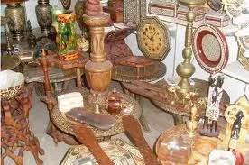 معلومات غريبة......لكنها مفيدة