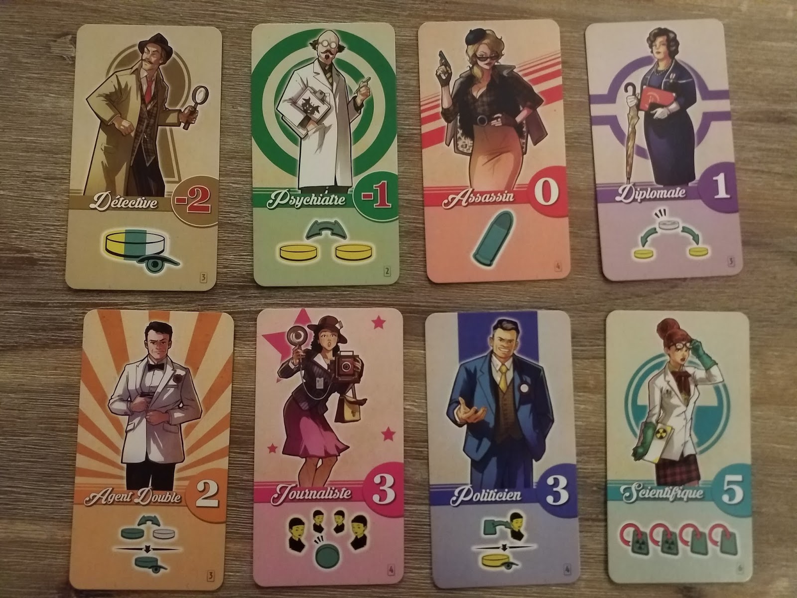 секреты игр на playstation