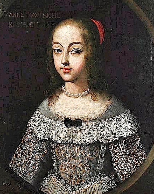 http://2.bp.blogspot.com/-CLvdvGXpkX8/T1Ete5ivVQI/AAAAAAAA6WQ/nxSIOl1JBOc/s1600/1b%2BAnne%2Bd%2527Autriche%2BReine%2Bde%2BFrance.jpg