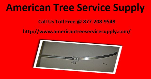 Pole Saw American Tree Service Supply Know Use Of The Best Tree 