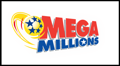 mega-millions-winning-numbers