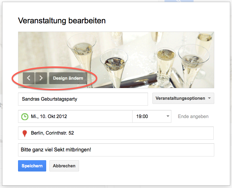 Einladungstexte Zum Geburtstag