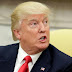 Donald Trump gives first 3 months of salary to U.S. Park Service