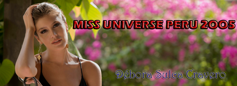 deborasulca.png