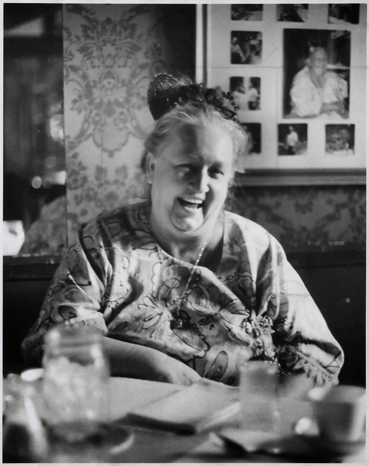 Starrucca pa single gay men