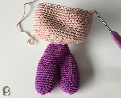 MADRES HIPERACTIVAS: manualidades y DIY con y para ninos ...