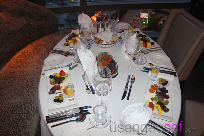 hilton-bursa-hotel-iftar-menu