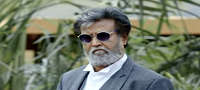 Download Kabali Full Movie in Hindi (HD) Download Kabali Full Movie in Hindi (HD)