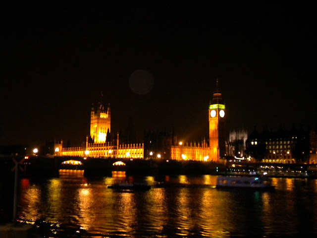 DSCN0926.JPG
