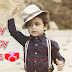 जन्मदिवस की बधाई | Birthday Wishes Shayari Status in Hindi