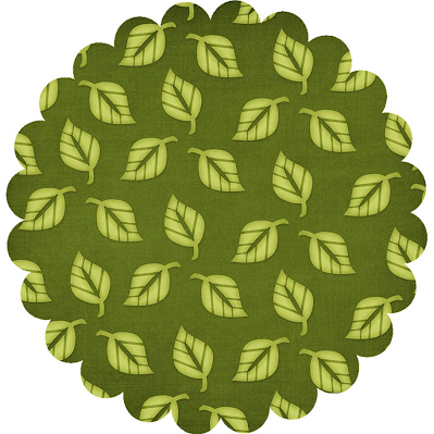The Jungle: Free Printable Labels or Toppers. The Jungle: Free Printable Labels or Toppers.