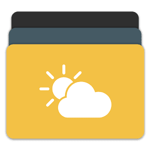 Weather Timeline - Forecast Android Material tasarımlı detaylı küçük boyutlu sade hava durumu uygulaması APK İndir - androidliyim Weather Timeline - Forecast Android Material tasarımlı detaylı küçük boyutlu sade hava durumu uygulaması APK İndir - androidliyim