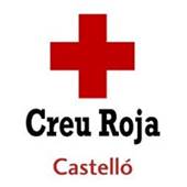 Creu Roja Castelló