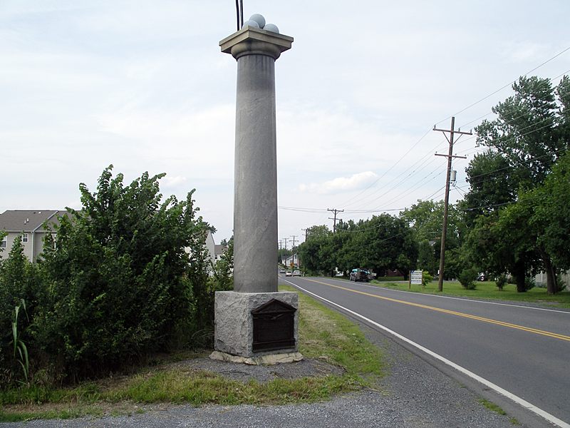 Ancestors In a Little Blue and a Lot of Gray The Pettigrew Family