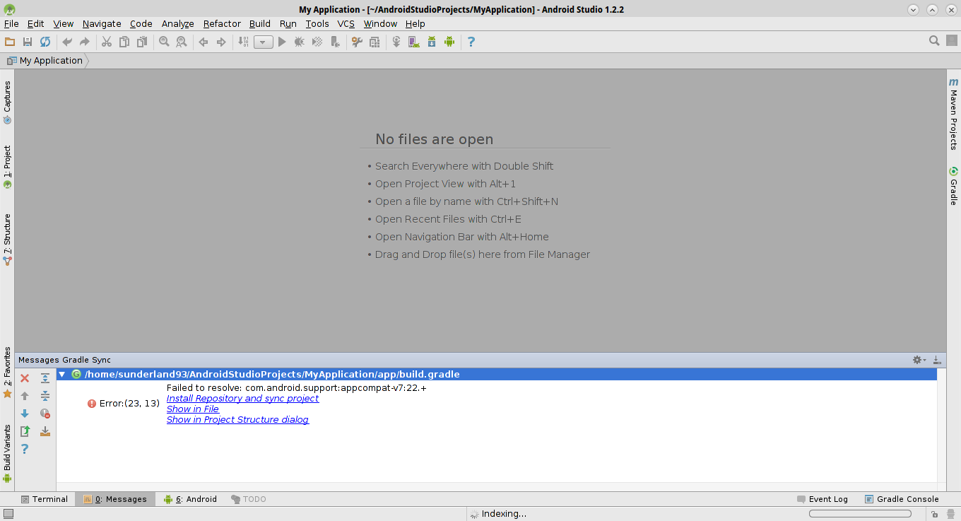 Sdk tools android studio. Gradle build. Sdk platform tools. Android build tools version. Android build tools version.