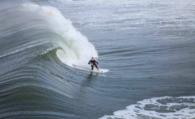 Venice Beach