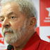 Pelo prazo médio da Lava Jato, Lula pode ficar inelegível durante eleição 
