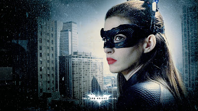 Anna-Hathway-In-The-Dark-Knight-Rises-Movies-HD-Wallpapers