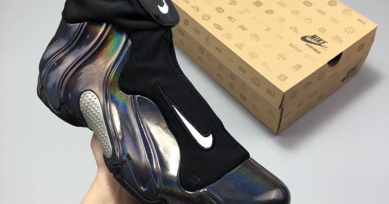 nike air max 96 supreme stockx